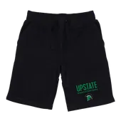 W Republic USC Upstate Spartans Shorts 570-443