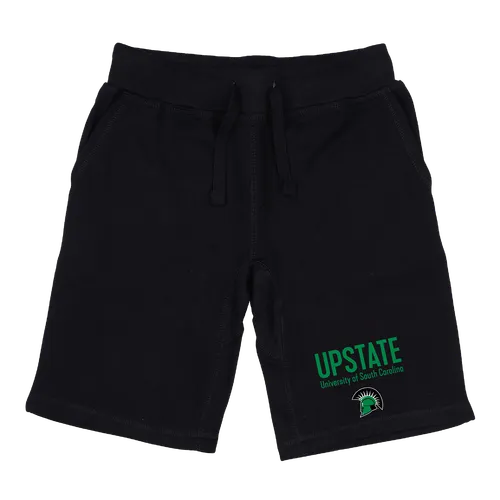 W Republic USC Upstate Spartans Shorts 570-443