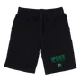 W Republic USC Upstate Spartans Shorts 570-443