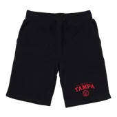 W Republic Tampa Spartans Shorts 570-448