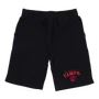 W Republic Tampa Spartans Shorts 570-448