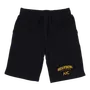 W Republic American Int. College Yellow Jackets Shorts 570-449