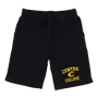 W Republic Centre College Colonels Shorts 570-450