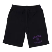 W Republic Elmira College Soaring Eagles Shorts 570-451