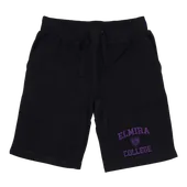 W Republic Elmira College Soaring Eagles Shorts 570-451