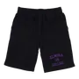 W Republic Elmira College Soaring Eagles Shorts 570-451