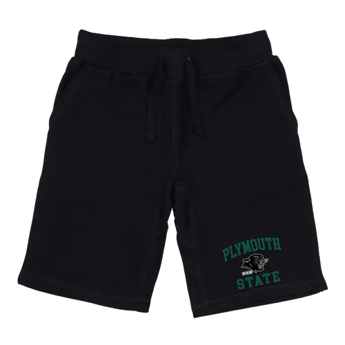 W Republic Plymouth State Panthers Shorts 570-457