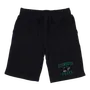 W Republic Plymouth State Panthers Shorts 570-457