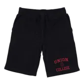 W Republic Union College Bulldogs Shorts 570-461