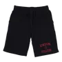 W Republic Union College Bulldogs Shorts 570-461