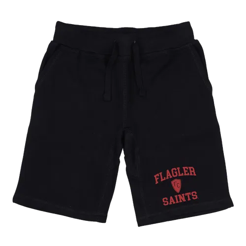 W Republic Flagler Saints Shorts 570-466