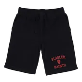 W Republic Flagler Saints Shorts 570-466