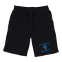 W Republic St. Mary's Rattlers Shorts 570-468