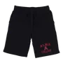 W Republic Alma College Scots Shorts 570-475