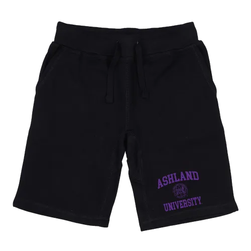 W Republic Ashland Eagles Shorts 570-476