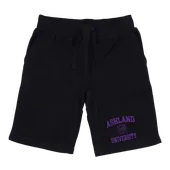 W Republic Ashland Eagles Shorts 570-476