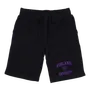 W Republic Ashland Eagles Shorts 570-476