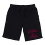 W Republic Wisconsin-La Crosse Eagles Shorts 570-477