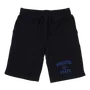 W Republic Worcester State Lancers Shorts 570-478