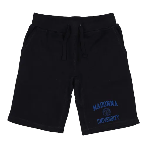 W Republic Madonna Crusaders Shorts 570-479