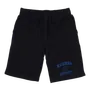 W Republic Madonna Crusaders Shorts 570-479