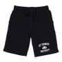 W Republic St. Thomas Bobcats Shorts 570-480