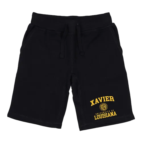 W Republic Xavier ULA Shorts 570-481