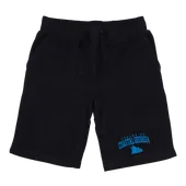 W Republic Coastal Georgia Mariners Shorts 570-484