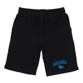 W Republic Coastal Georgia Mariners Shorts 570-484