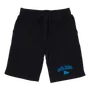 W Republic Coastal Georgia Mariners Shorts 570-484