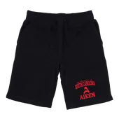 W Republic USC Aiken Pacers Shorts 570-485