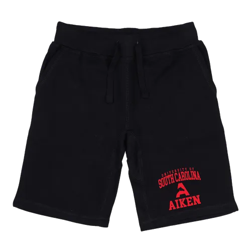 W Republic USC Aiken Pacers Shorts 570-485