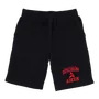 W Republic USC Aiken Pacers Shorts 570-485