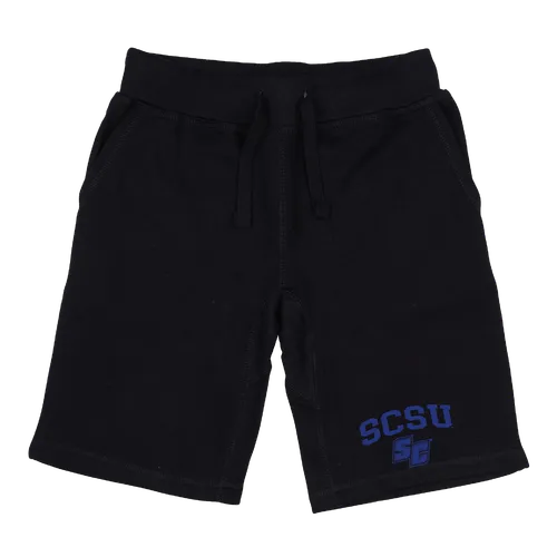 W Republic Southern Connecticut Owls Shorts 570-490