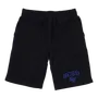 W Republic Southern Connecticut Owls Shorts 570-490