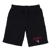 W Republic TAMIU Dust Devils Shorts 570-491