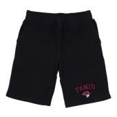 W Republic TAMIU Dust Devils Shorts 570-491