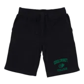 W Republic Georgia Gwinnett Grizzlies Shorts 570-493