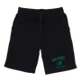 W Republic Georgia Gwinnett Grizzlies Shorts 570-493