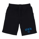 W Republic University Of Alabama Huntsville Chargers Shorts 570-495