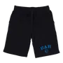 W Republic University Of Alabama Huntsville Chargers Shorts 570-495