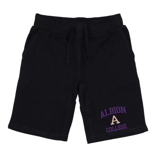 W Republic Albion Britons Shorts 570-497