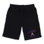 W Republic Albion Britons Shorts 570-497