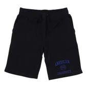 W Republic American University Eagles Shorts 570-498