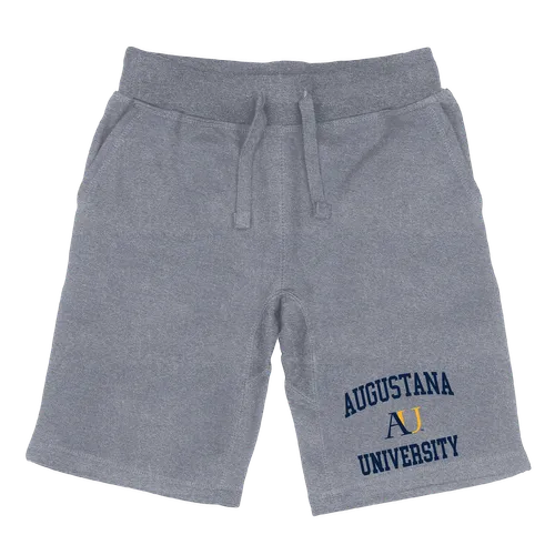 W Republic Augustana Vikings Shorts 570-500