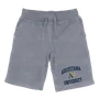 W Republic Augustana Vikings Shorts 570-500