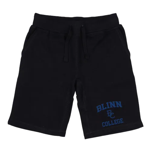 W Republic Blinn Buccaneers Shorts 570-501