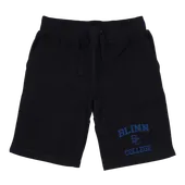 W Republic Blinn Buccaneers Shorts 570-501