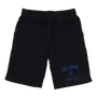 W Republic Blinn Buccaneers Shorts 570-501