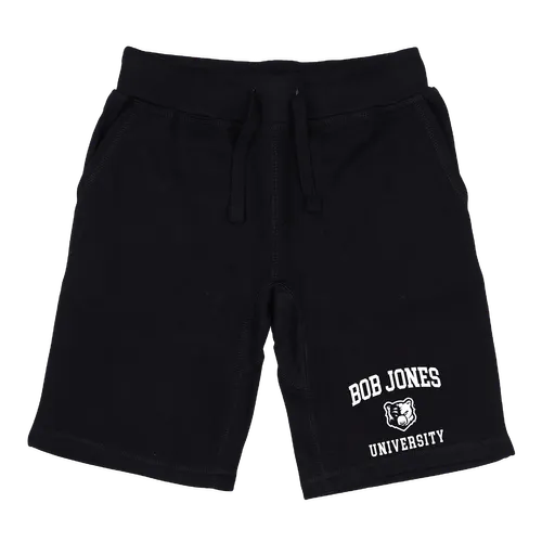 W Republic Bob Jones Bruins Shorts 570-502